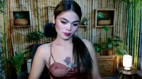 fushialore online show from 04-07-26, 08:59