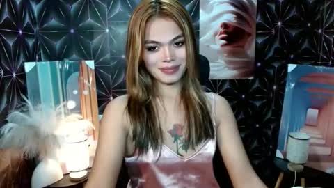 Snapshot of fushialore chatting on 05-14-26, 12:17 fushialore online show from 05-14-26, 12:17