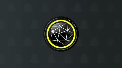 Snapshot of fushialore chatting on 06-06-26, 01:54 fushialore online show from 06-06-26, 01:54