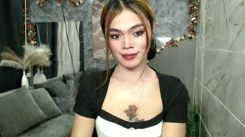 fushialore online show from 06-29-26, 01:56