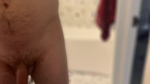 fusioun online show from 04-24-26, 01:35