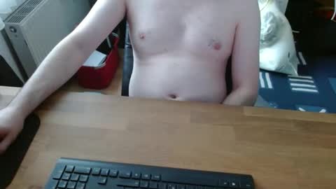 Eric online show from 02-09-26, 09:24