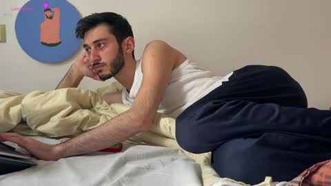 Futa online show from 03-29-26, 10:04