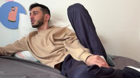 Futa online show from 04-06-26, 09:43