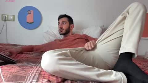 Futa online show from 04-18-26, 10:19