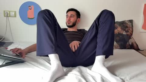 Futa online show from 04-22-26, 09:55