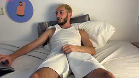 Futa online show from 05-29-26, 05:11