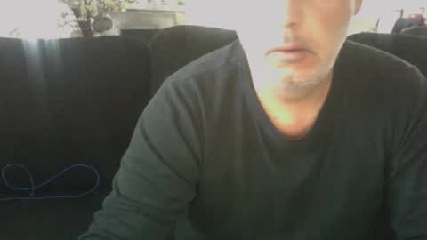 Snapshot of futbolin95 chatting on 12-22-24, 12:16 futbolin95 online show from 12-22-24, 12:16