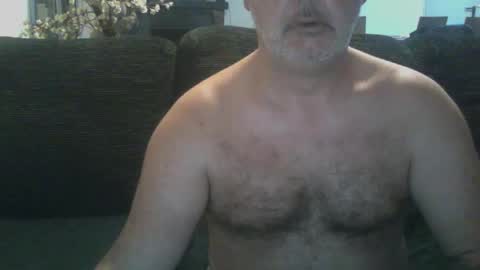 Snapshot of futbolin95 chatting on 12-27-24, 12:50 futbolin95 online show from 12-27-24, 12:50