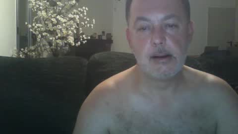 futbolin95 online show from 12-27-24, 03:53