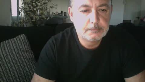 Snapshot of futbolin95 chatting on 12-31-24, 04:04 futbolin95 online show from 12-31-24, 04:04