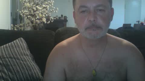 Snapshot of futbolin95 chatting on 12-31-24, 10:12 futbolin95 online show from 12-31-24, 10:12