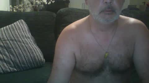 Snapshot of futbolin95 chatting on 01-01-25, 04:50 futbolin95 online show from 01-01-25, 04:50