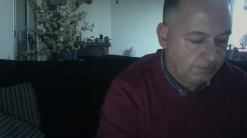 futbolin95 online show from 01-06-25, 08:07