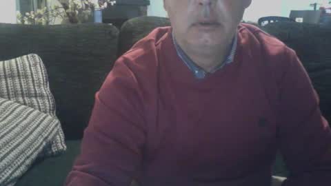 Snapshot of futbolin95 chatting on 01-07-25, 04:18 futbolin95 online show from 01-07-25, 04:18