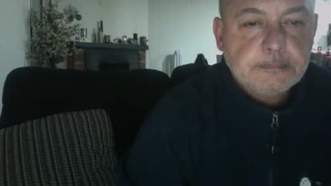 Snapshot of futbolin95 chatting on 01-12-25, 08:57 futbolin95 online show from 01-12-25, 08:57