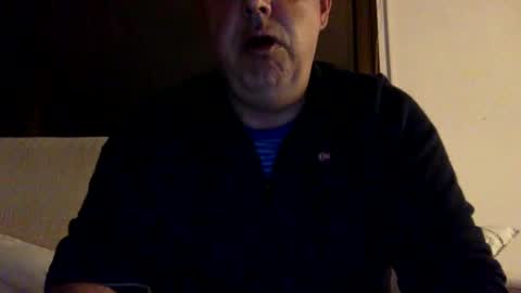 Snapshot of futbolin95 chatting on 01-26-25, 06:37 futbolin95 online show from 01-26-25, 06:37