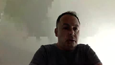 futbolin95 online show from 01-30-25, 01:22