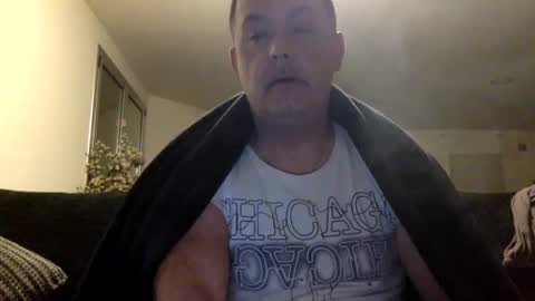 Snapshot of futbolin95 chatting on 02-06-25, 11:15 futbolin95 online show from 02-06-25, 11:15