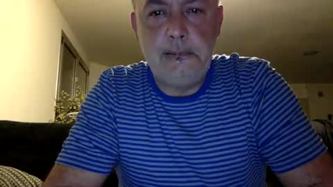 Snapshot of futbolin95 chatting on 02-09-25, 05:54 futbolin95 online show from 02-09-25, 05:54