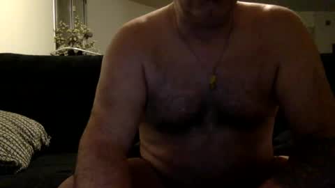 Snapshot of futbolin95 chatting on 02-12-25, 10:37 futbolin95 online show from 02-12-25, 10:37