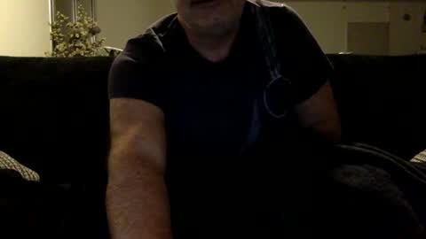 Snapshot of futbolin95 chatting on 02-20-25, 12:30 futbolin95 online show from 02-20-25, 12:30