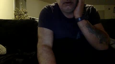 Snapshot of futbolin95 chatting on 02-20-25, 03:34 futbolin95 online show from 02-20-25, 03:34