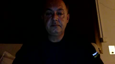 Snapshot of futbolin95 chatting on 02-22-25, 08:09 futbolin95 online show from 02-22-25, 08:09