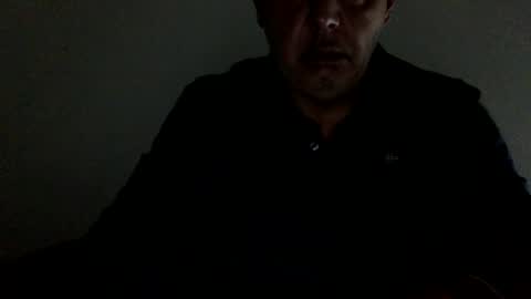 Snapshot of futbolin95 chatting on 03-04-25, 02:49 futbolin95 online show from 03-04-25, 02:49