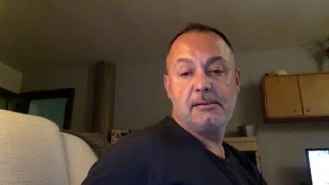 Snapshot of futbolin95 chatting on 03-08-25, 09:40 futbolin95 online show from 03-08-25, 09:40