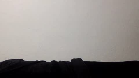 Snapshot of futbolin95 chatting on 09-25-25, 08:12 futbolin95 online show from 09-25-25, 08:12