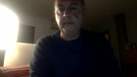 Snapshot of futbolin95 chatting on 10-19-25, 05:24 futbolin95 online show from 10-19-25, 05:24