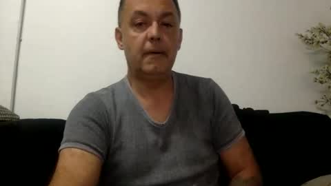 Snapshot of futbolin95 chatting on 11-05-25, 01:05 futbolin95 online show from 11-05-25, 01:05
