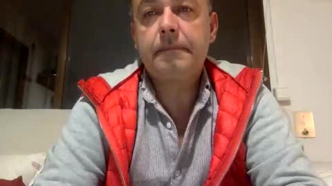 Snapshot of futbolin95 chatting on 11-14-25, 07:23 futbolin95 online show from 11-14-25, 07:23