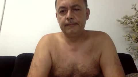 Snapshot of futbolin95 chatting on 11-15-25, 08:16 futbolin95 online show from 11-15-25, 08:16