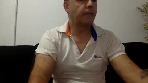 Snapshot of futbolin95 chatting on 11-20-25, 08:30 futbolin95 online show from 11-20-25, 08:30
