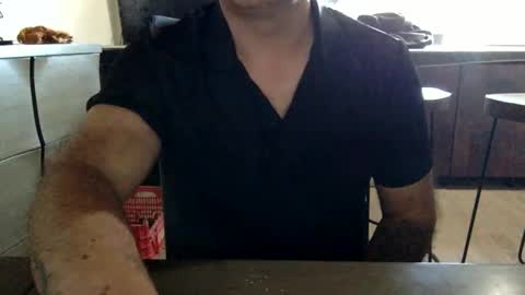 Snapshot of futbolin95 chatting on 11-27-25, 09:00 futbolin95 online show from 11-27-25, 09:00