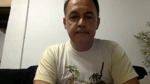 Snapshot of futbolin95 chatting on 12-14-25, 06:01 futbolin95 online show from 12-14-25, 06:01