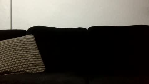 Snapshot of futbolin95 chatting on 12-18-25, 12:06 futbolin95 online show from 12-18-25, 12:06