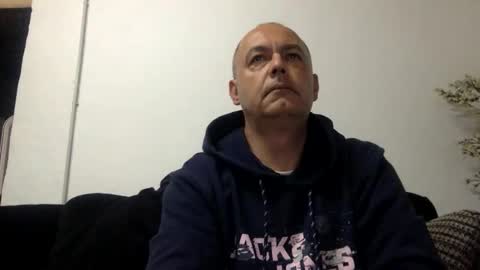 futbolin95 online show from 04-08-26, 11:27