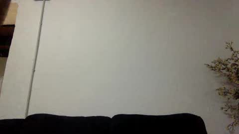 futbolin95 online show from 04-26-26, 05:43