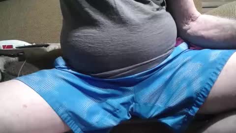 Snapshot of futch1950 chatting on 02-11-26, 03:50 futch1950 online show from 02-11-26, 03:50