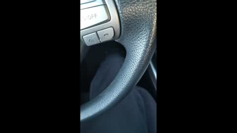 futurehus8and online show from 07-26-26, 11:33