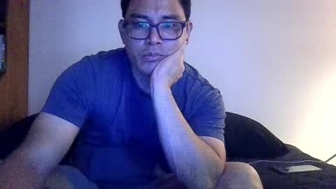 Futuretaa88 online show from 05-18-26, 03:57
