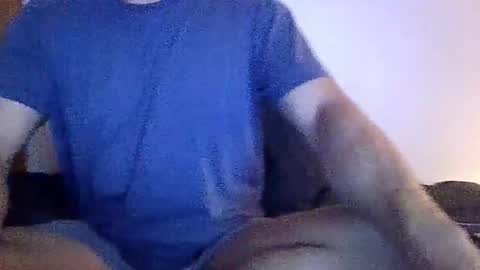 Futuretaa88 online show from 05-18-26, 04:07