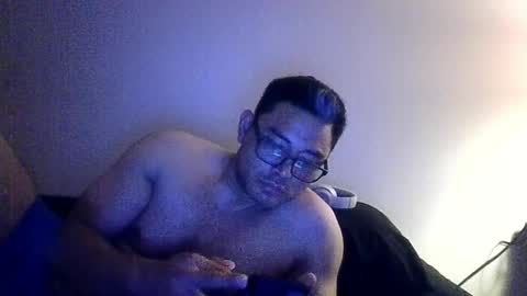 Futuretaa88 online show from 05-24-26, 03:44