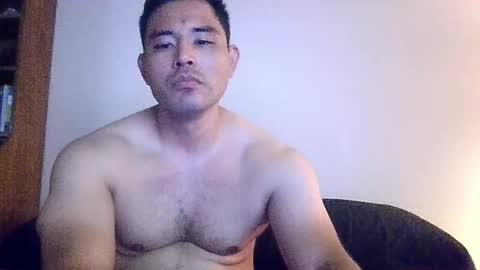 Futuretaa88 online show from 05-29-26, 05:49