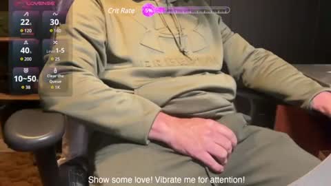 Snapshot of futuro_marido chatting on 12-10-24, 04:06 Futuro Marido online show from 12-10-24, 04:06