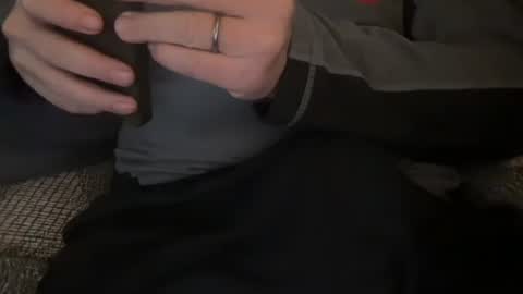 Futuro Marido online show from 11-25-25, 02:28