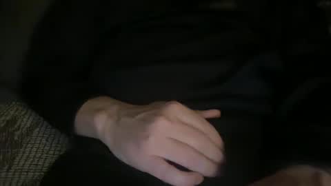 Snapshot of futuro_marido chatting on 12-19-25, 07:59 Futuro Marido online show from 12-19-25, 07:59